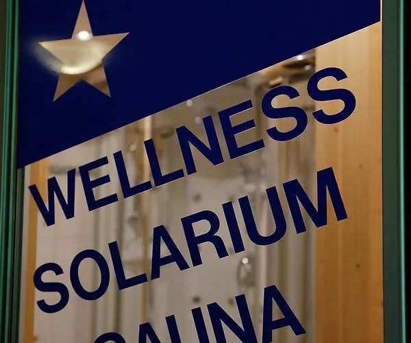 Restaurant Schermtanne Hotel *