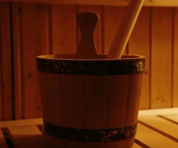 Restaurant Schermtanne ادلبودن