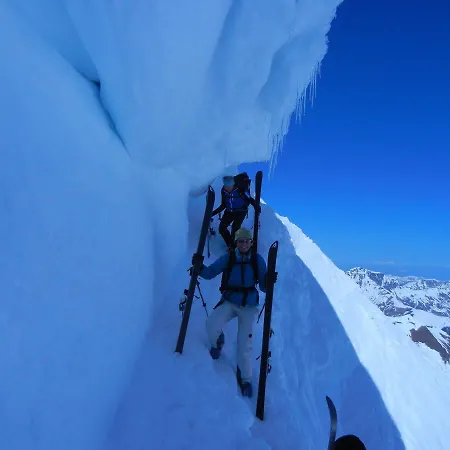 Restaurant Schermtanne Adelboden