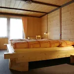 Restaurant Schermtanne Hotel Adelboden